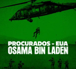 Procurados - EUA: Osama Bin Laden