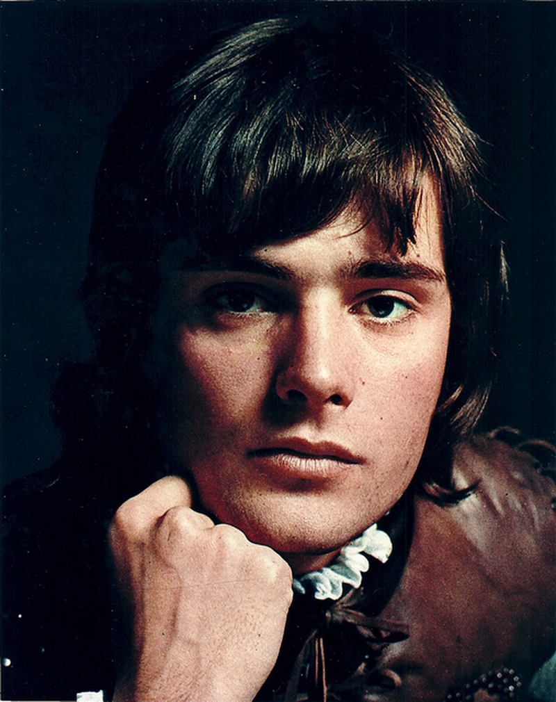Leonard Whiting - Foto 1