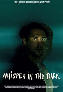 Whisper in the Dark (Whisper in the Dark)