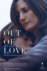 Out of Love (Les enfants vont bien)