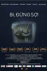 Bi, Não Tenha Medo! (Bi, Dung So!)