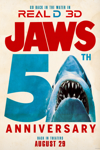  de Filme Tubarão (1975)