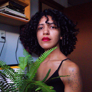 Foto de perfil de Mika