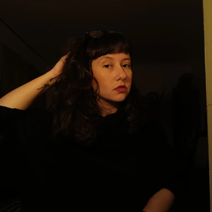 Foto de perfil de Evelyn de Jesus Jeronimo