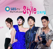 Style