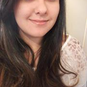 Foto de perfil de Juliana