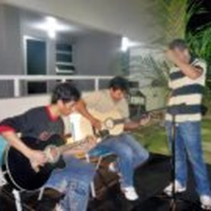 Foto de perfil de Rafael Lima