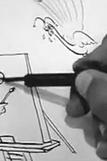 Caçador de Miragens: Flávio Tavares (Caçador de Miragens: Flávio Tavares)