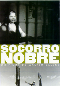 Socorro Nobre (Socorro Nobre)