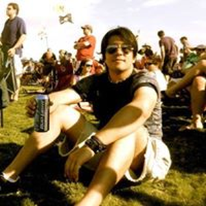 Foto de perfil de Alessandro