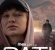 Pati (2ª Temporada)