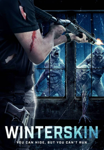 Winterskin (Winterskin)