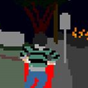 Foto de perfil de Renan