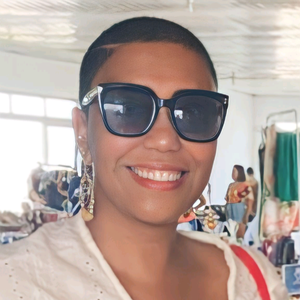 Foto de perfil de Vanessa