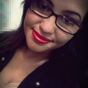 Foto de perfil de Jessica