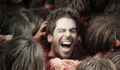 Primeira Imagen de The Green Inferno, de Eli Roth
