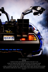 De Volta no Tempo (Back in Time)