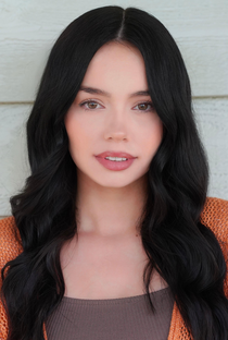 Sydney Wease - Poster 1