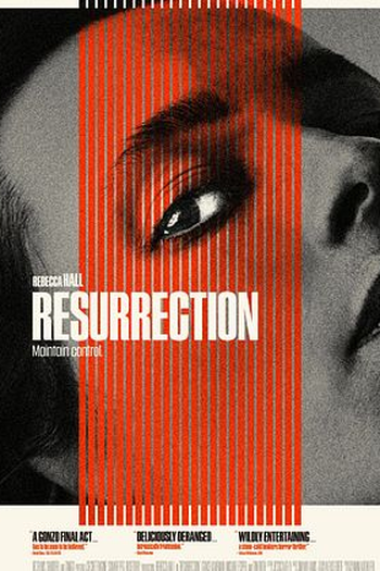  de Filme Sombras do Passado (2022)