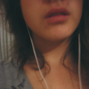 Foto de perfil de Samanta