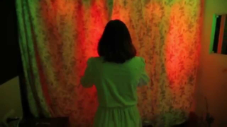 Trailer: HADES Official Trailer (2015) Giallo