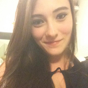 Foto de perfil de Patrícia Miranda