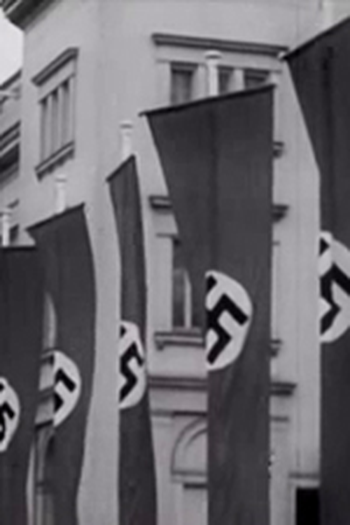 Poster de Episódio Hitler's Biggest Blunder (2014)