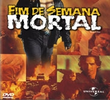 Fim de Semana Mortal