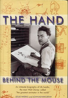 The Hand Behind the Mouse