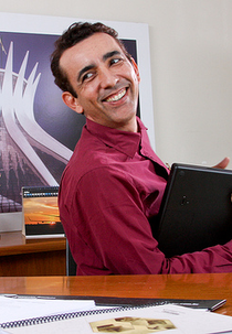 Bibinha, A Luta Continua (Bibinha, A Luta Continua)