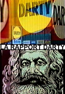 Le rapport Darty  (Le rapport Darty )