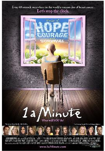 1 Minuto (1 a Minute)