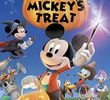 A Casa do Mickey Mouse: Hallowen do Mickey