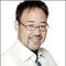Toru Ohkawa