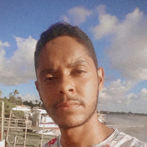 Foto de perfil de Werlisson Souza