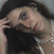 Anita Revoltada