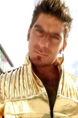 Bolívia 3, Próxima Confederação (A Trilogia Ibero-Americana Parte III) (Bolivia 3, Confederation Next (The Iberoamerican Trilogy Part III))