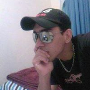 Foto de perfil de Jolidan