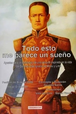 Tudo Isto me Parece um Sonho (Tudo Isto me Parece um Sonho)