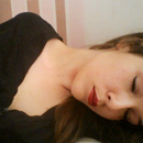 Foto de perfil de Lana