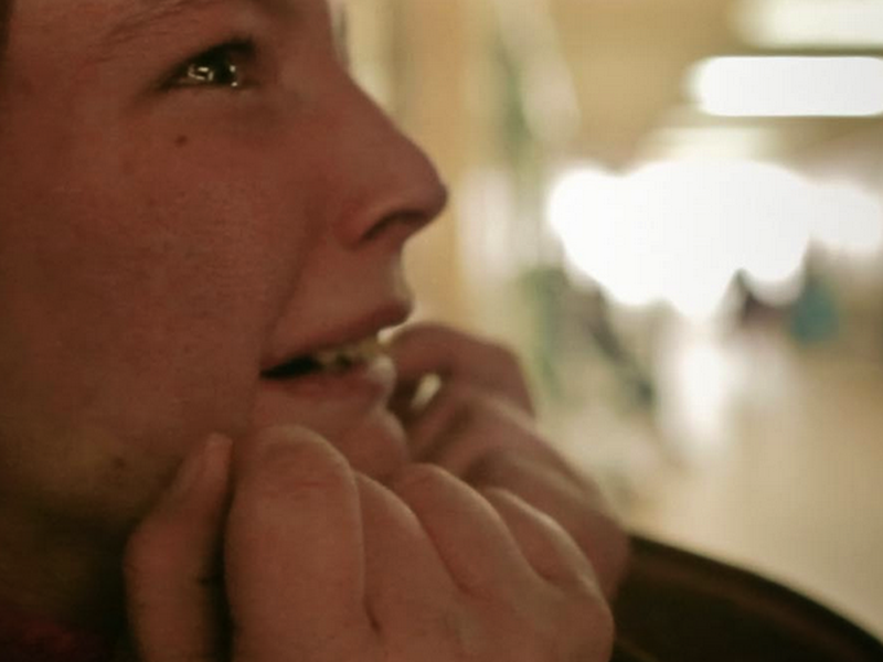 Foto 1 de Sickfuckpeople