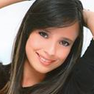 Foto de perfil de Lorrane