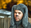 Wilfred