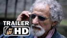 FRANK SERPICO Official Trailer (2017) Sundance Selects Documentary Movie HD