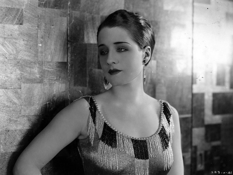 Foto 1 de Escrava do Luxo