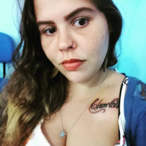 Foto de perfil de Carolina