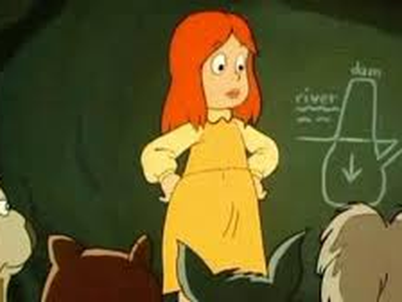 Foto 7 de Dot e Coala