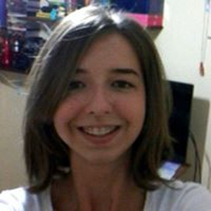 Foto de perfil de Katianna