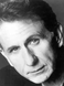 Rene Auberjonois