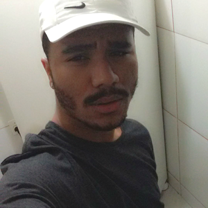 Foto de perfil de Ciro